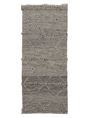 ABR14736
