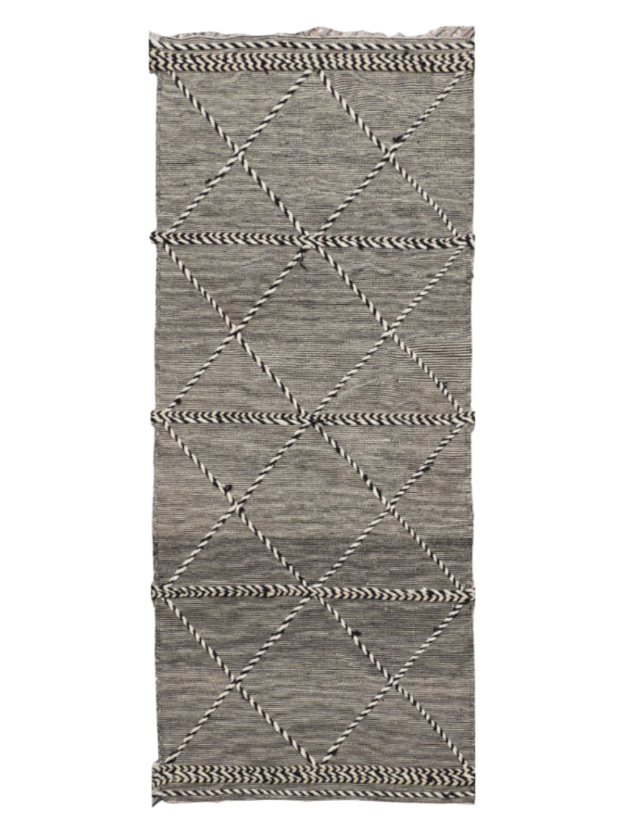 ABR14736