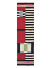 ABR14743