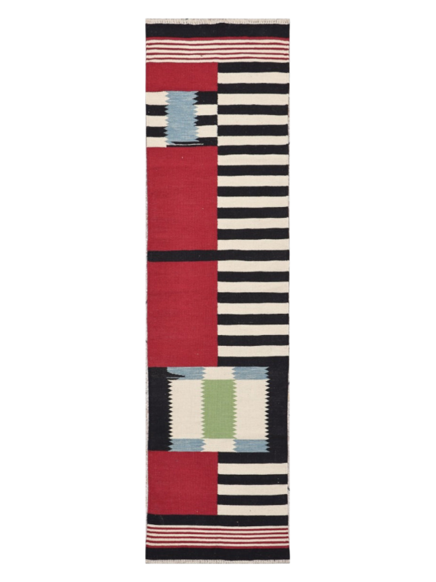 ABR14743