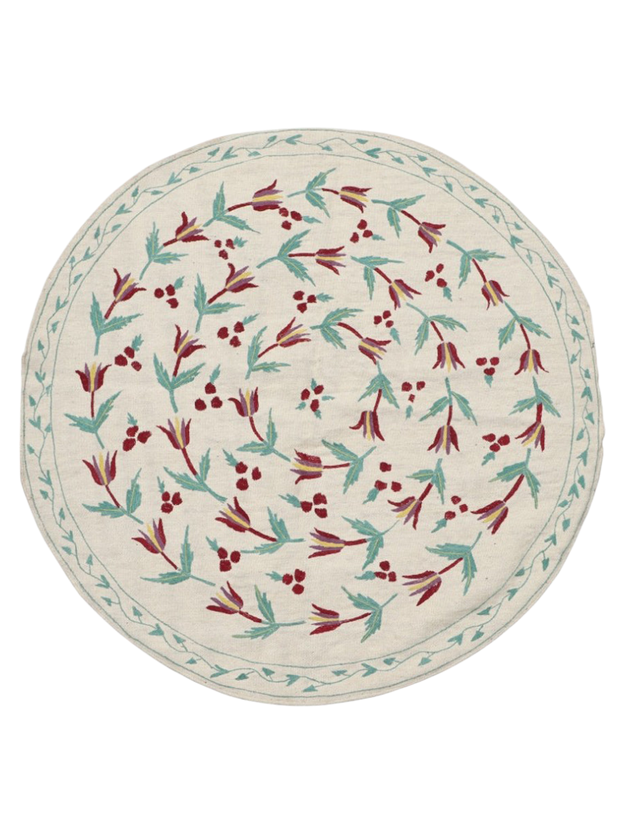 ABR14747