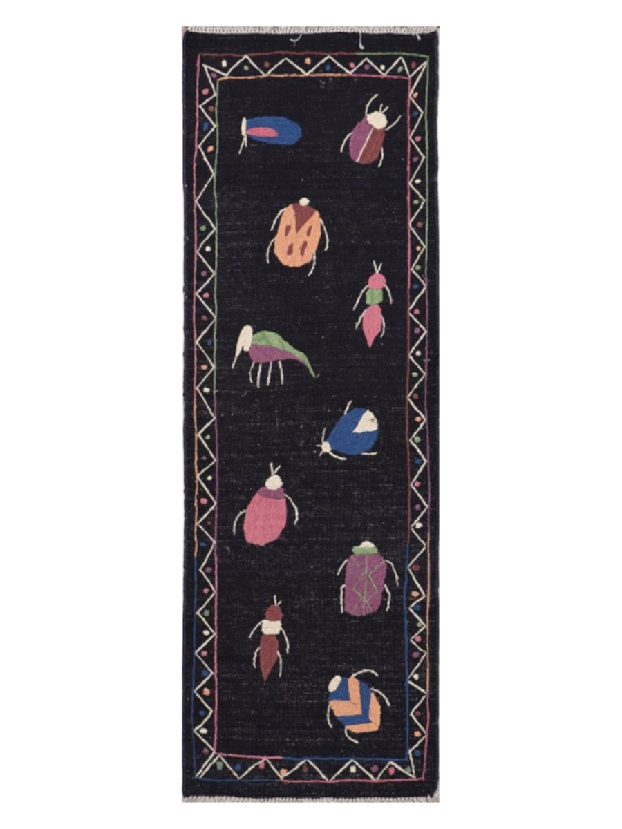 ABR14763
