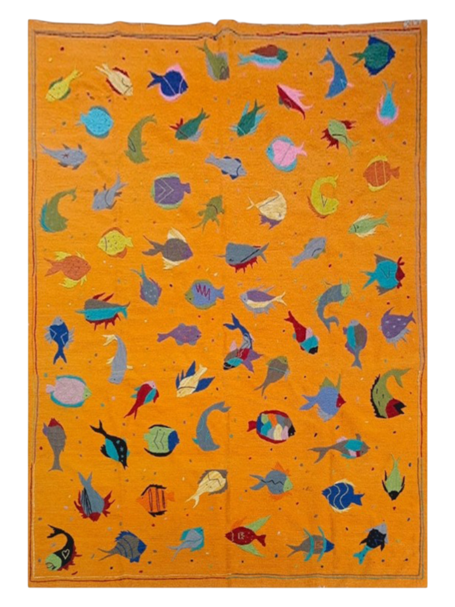 ABR14765_M-1