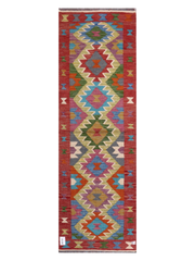 ABR14777S70x200