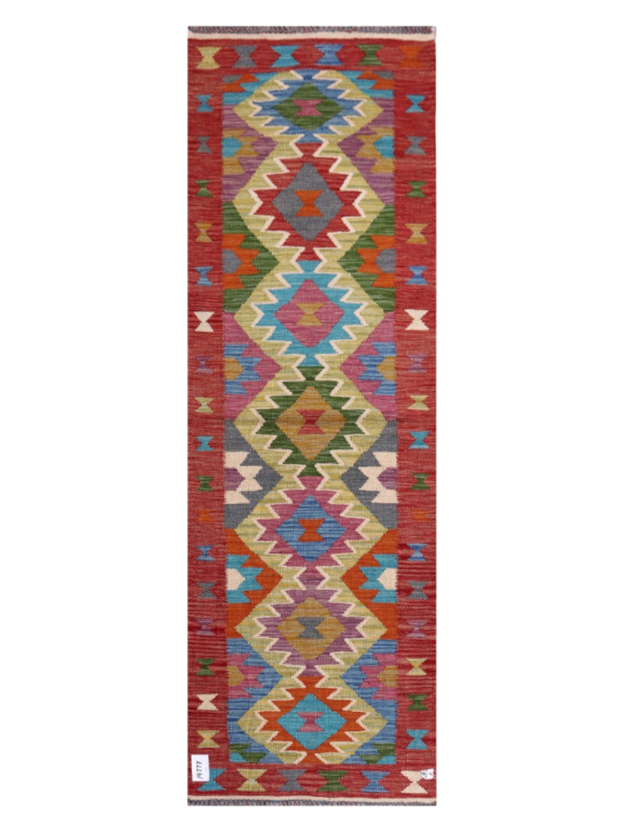 ABR14777S70x200