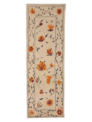 ABR14778