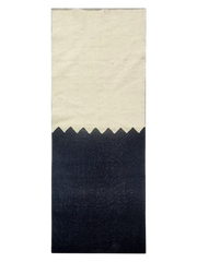 ABR14788