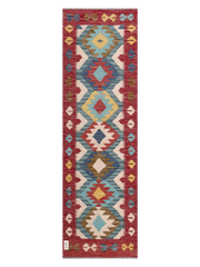 ABR14792S60x180