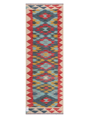 ABR14808S60x180