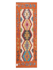 ABR14845S60x180