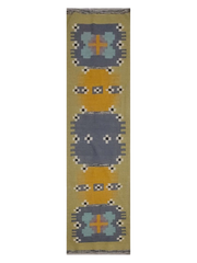 ABR14846