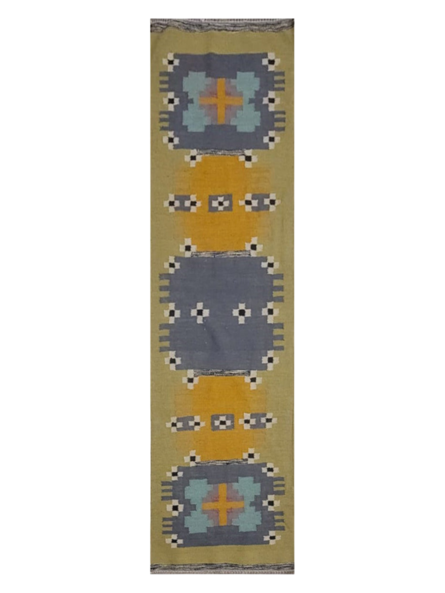 ABR14846