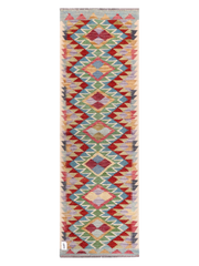 ABR14849S60x180