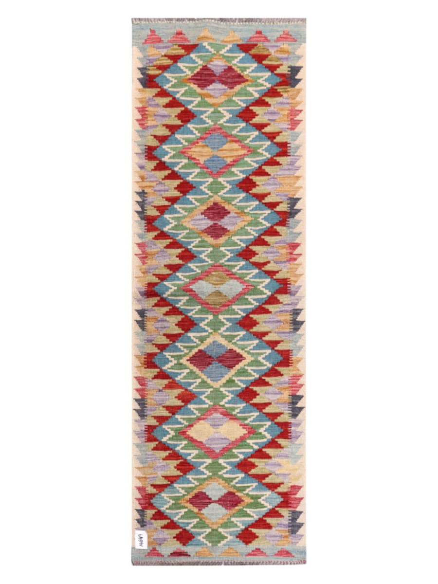 ABR14849S60x180