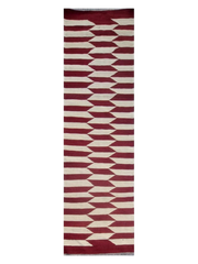ABR14854