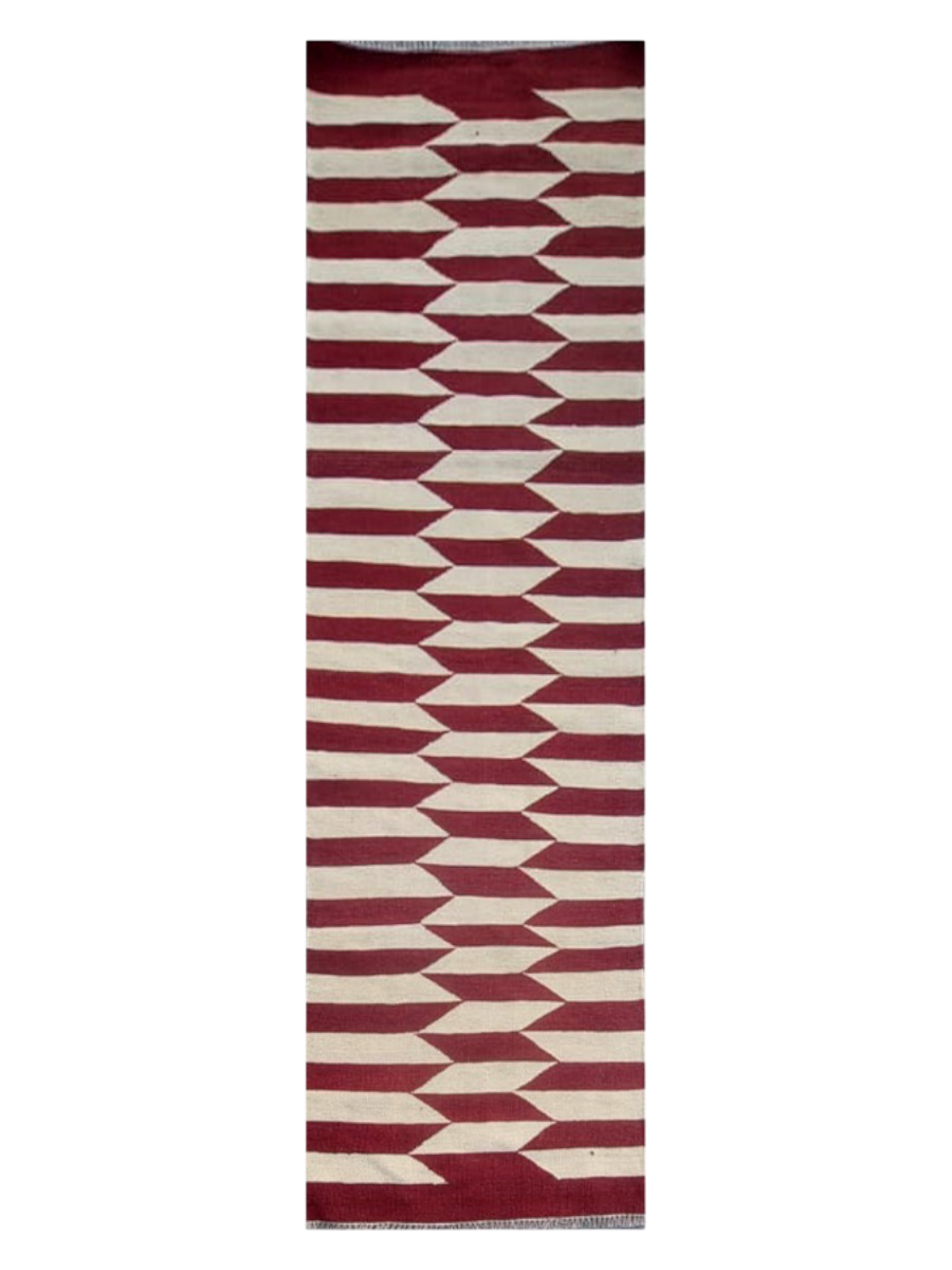 ABR14854