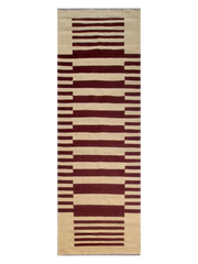 ABR14855