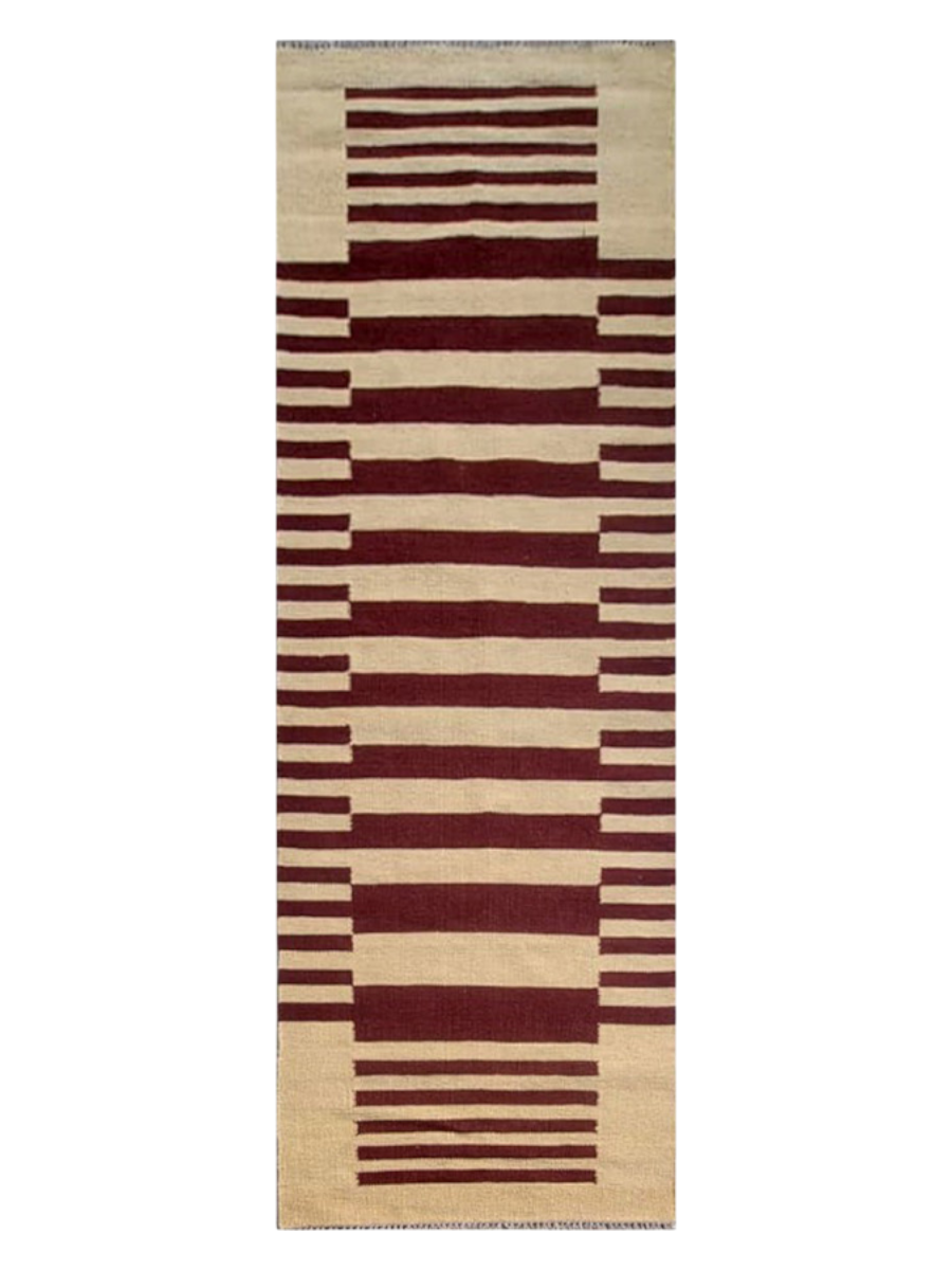 ABR14855