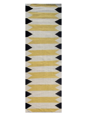 ABR14856