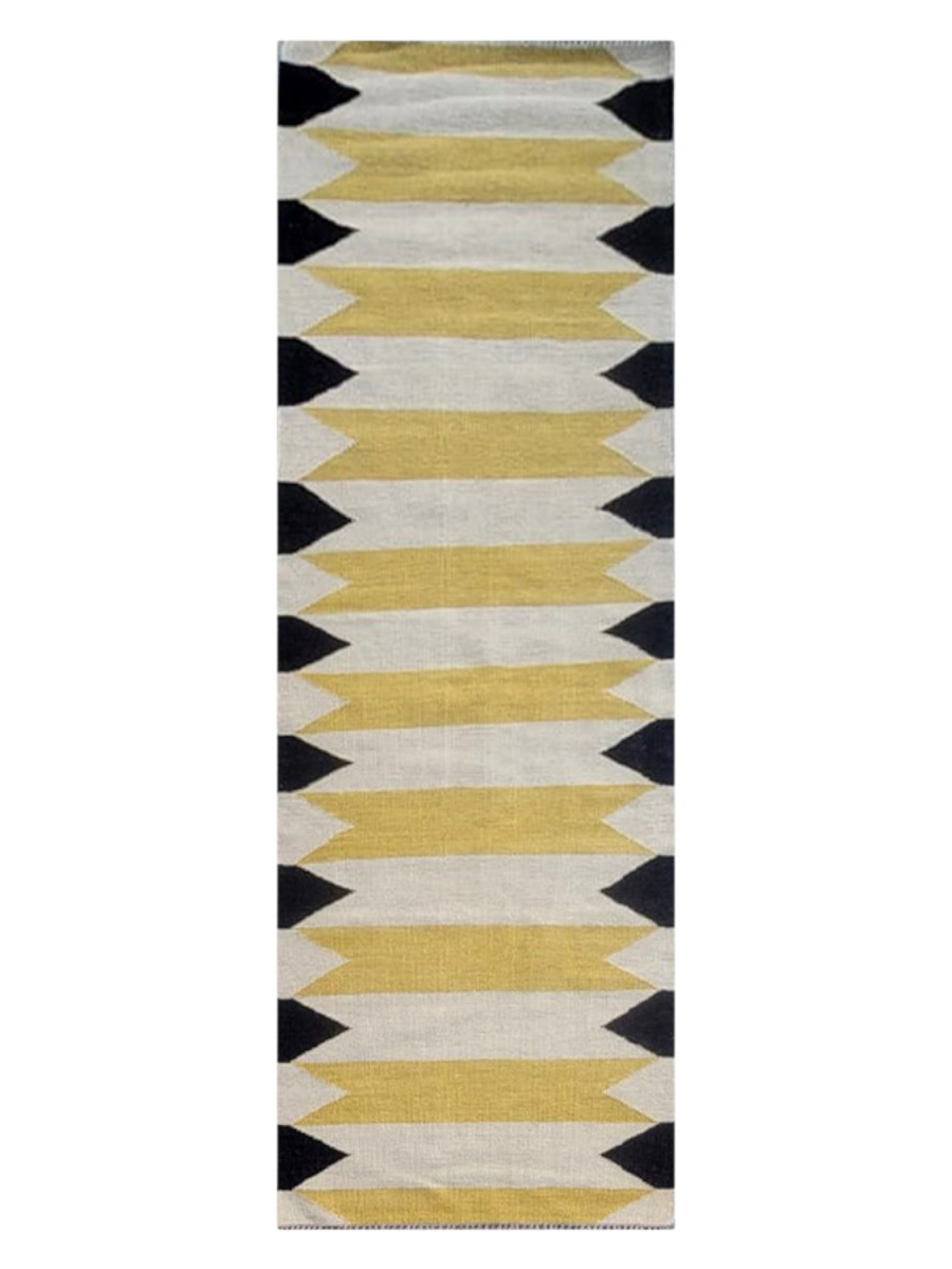 ABR14856