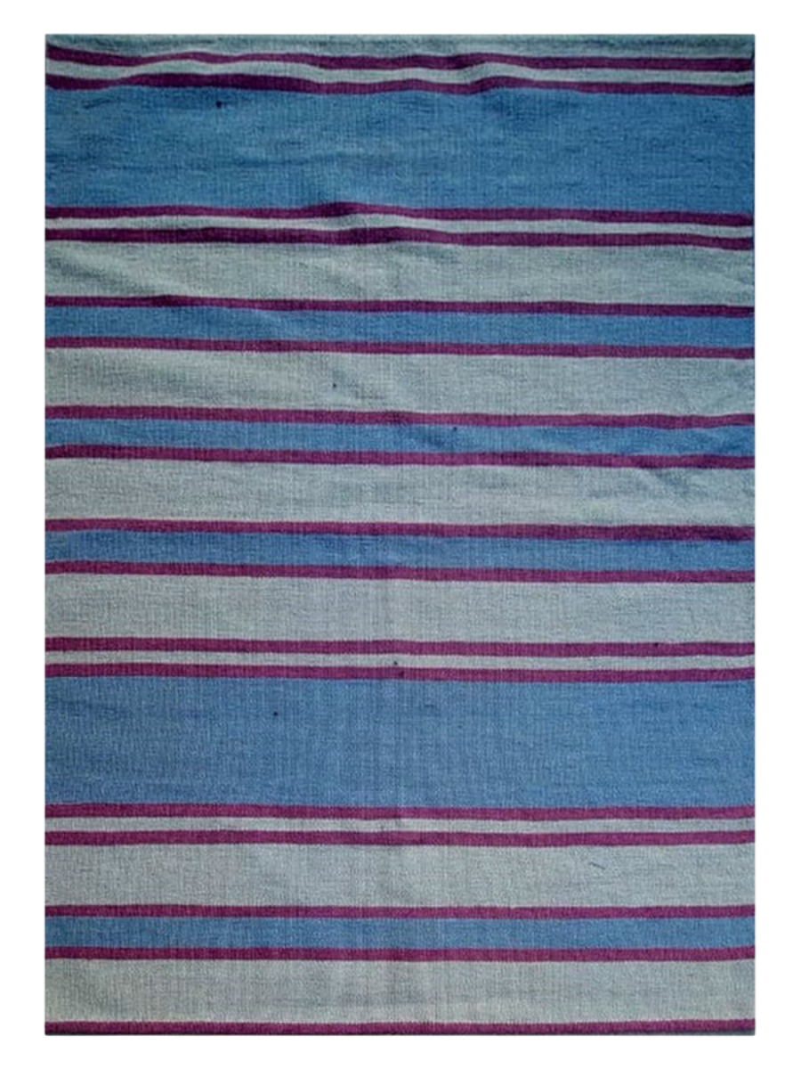 ABR14857