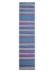 ABR14859
