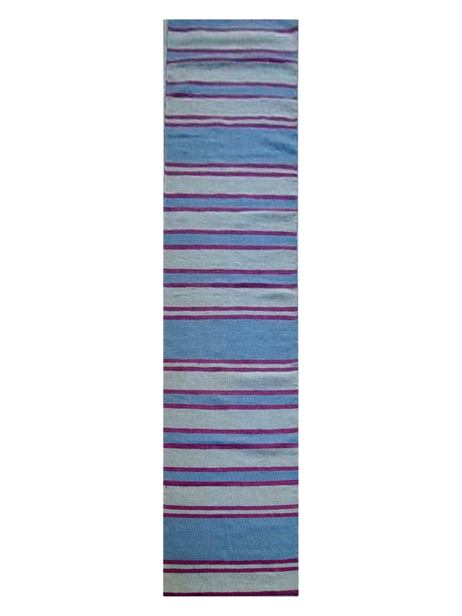 ABR14859
