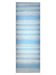 ABR14860