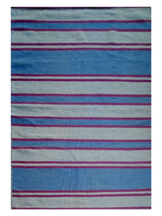 ABR14861