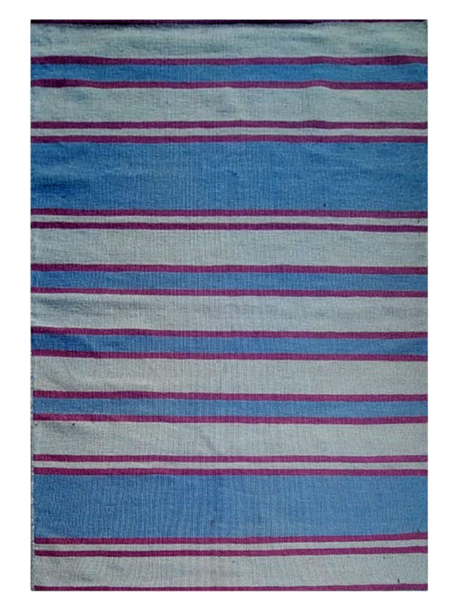 ABR14861