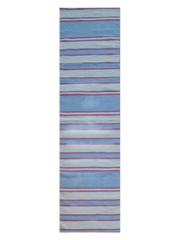 ABR14863
