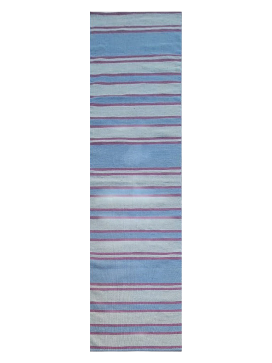 ABR14863