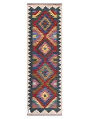 ABR14876S60x180