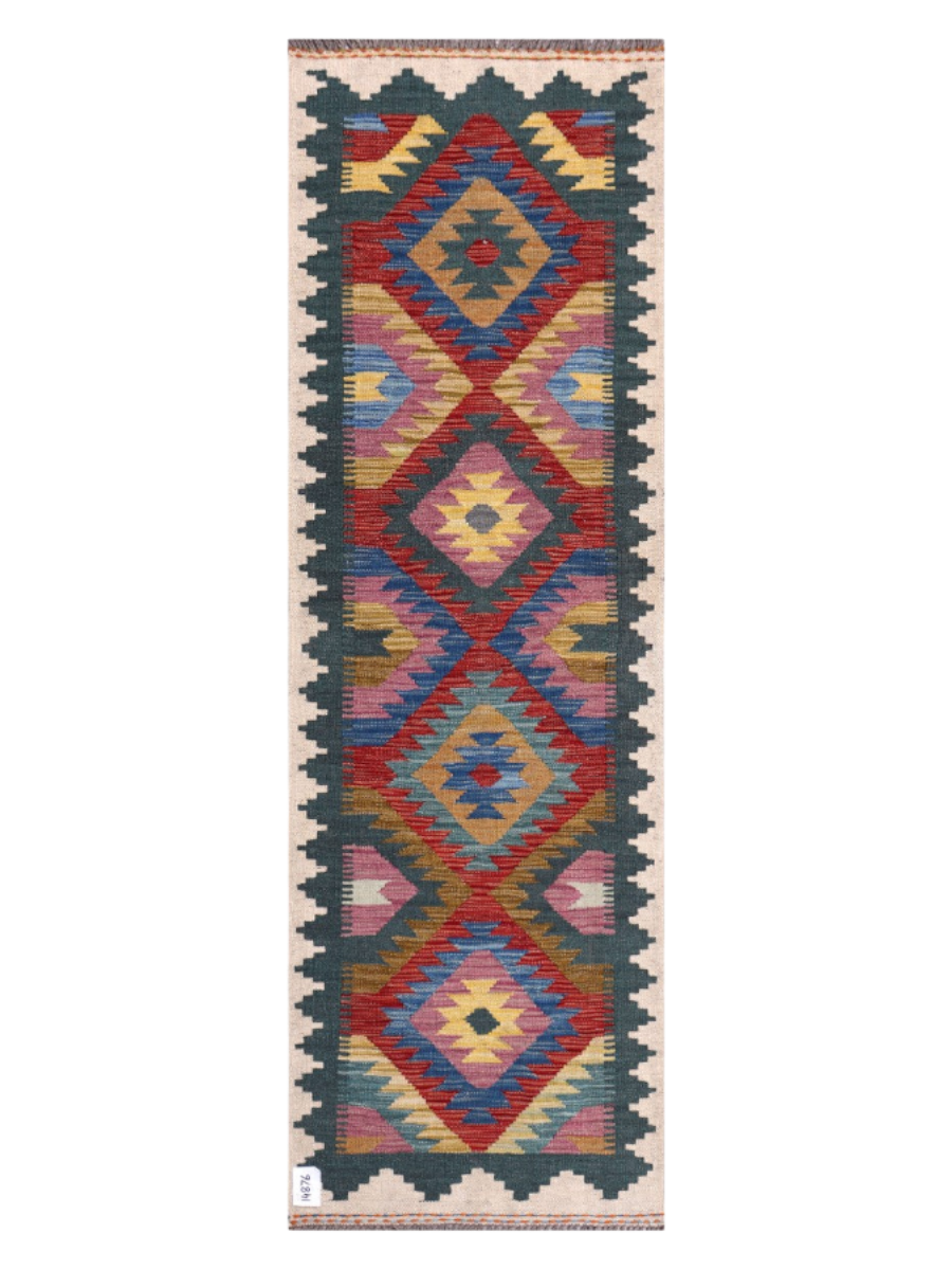 ABR14876S60x180