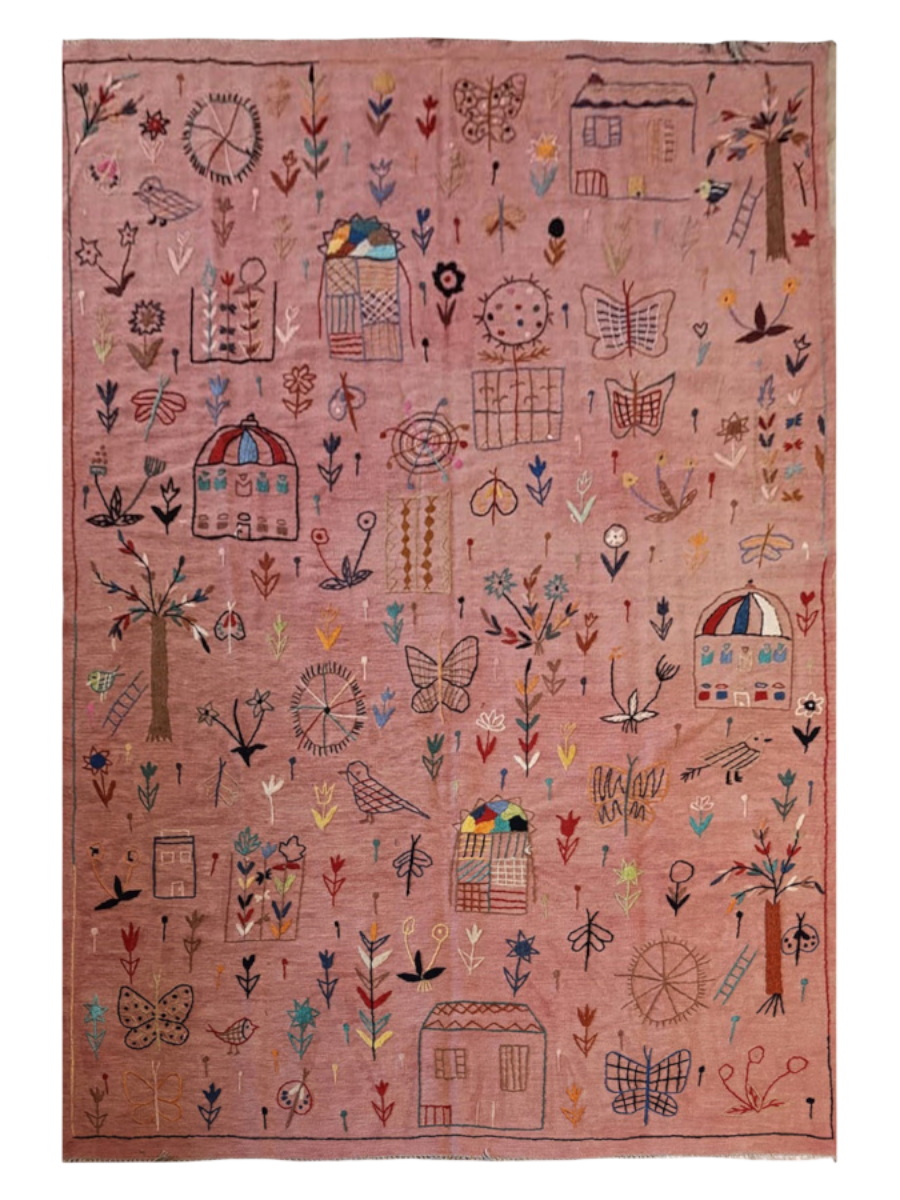 ABR14889_M-1