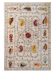 ABR14890