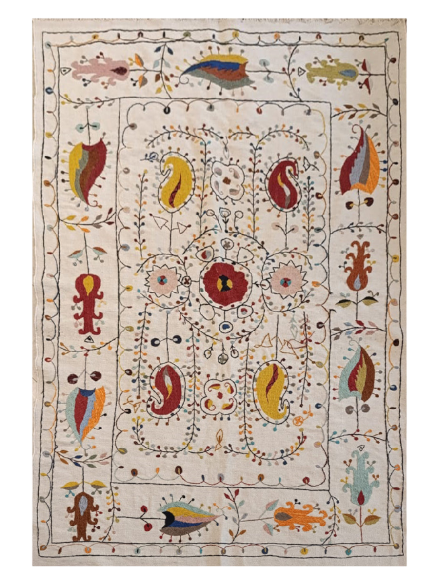 ABR14890_M-1