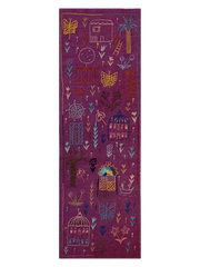 ABR14892_M-1