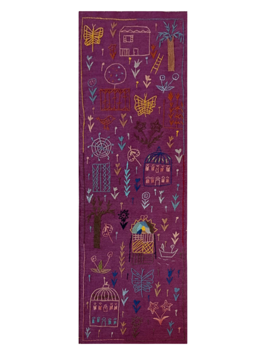 ABR14892_M-1