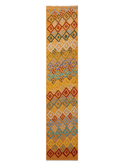 ABR14894