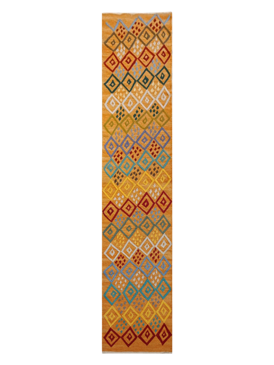 ABR14894_M-1