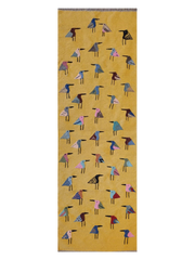 ABR14895_M-1