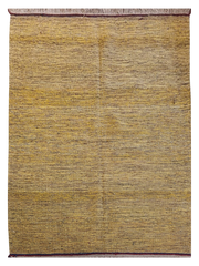 ABR14897