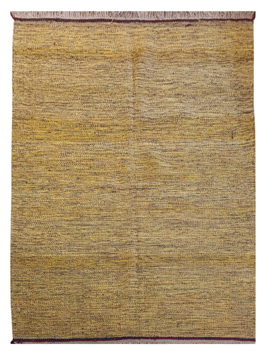 ABR14897