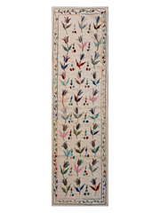 ABR14898_M-1