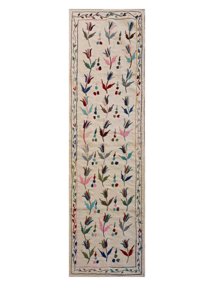 ABR14898_M-1