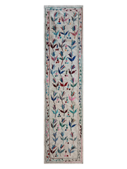 ABR14899_M-1