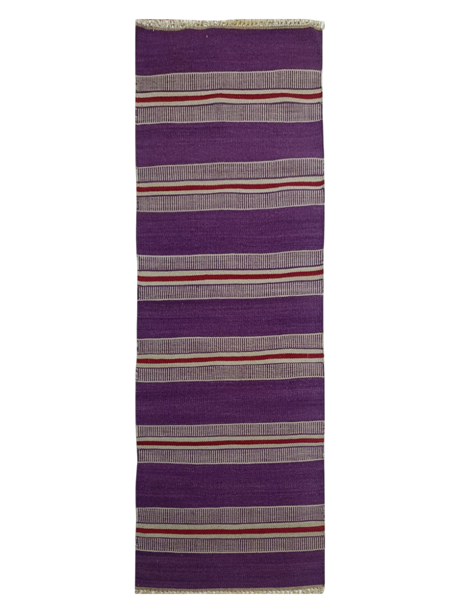 ABR14901