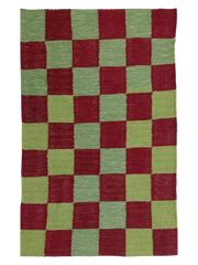 ABR14902