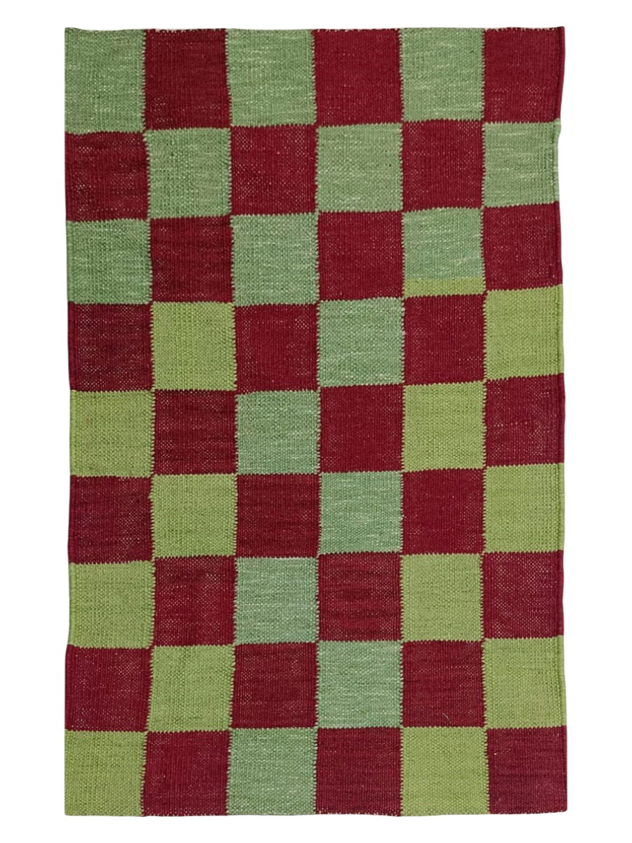 ABR14902